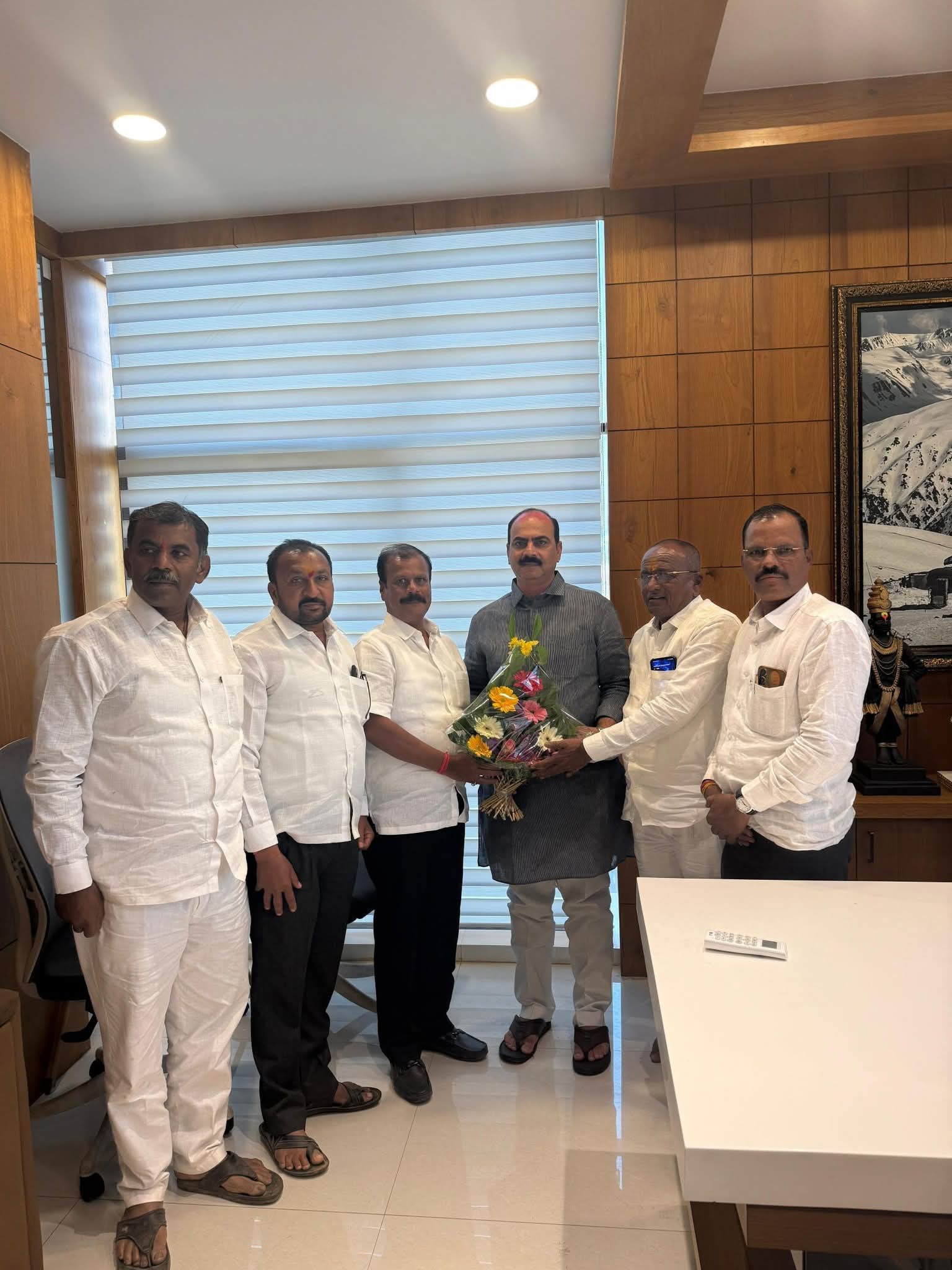 जिल्हा परिषद व पंचायत समिती निवडणूक 2026 सातारा