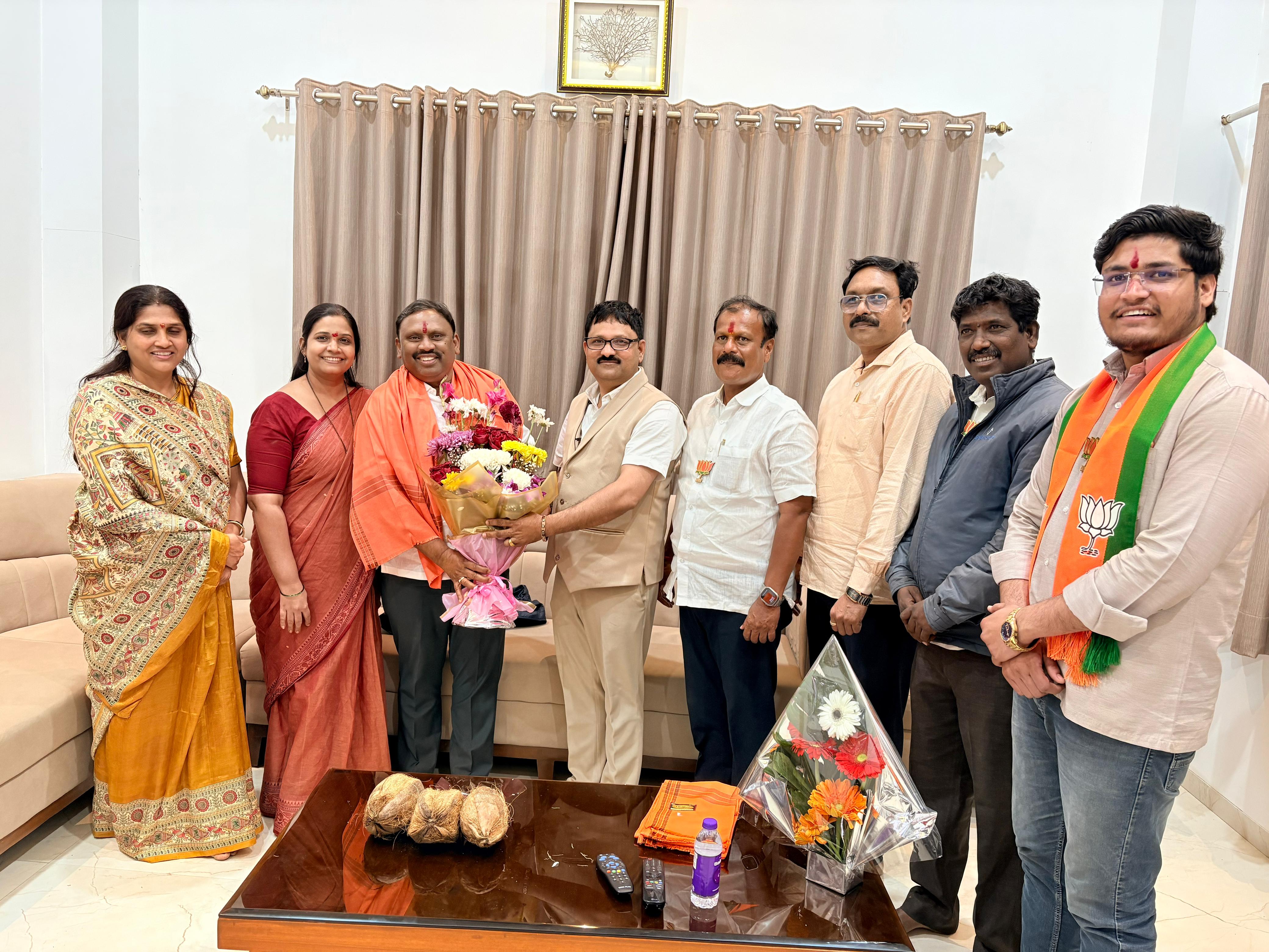 पाल ता. कराड, जि. सातारा